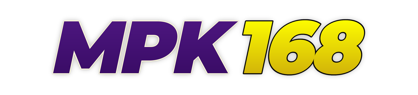 mpk168
